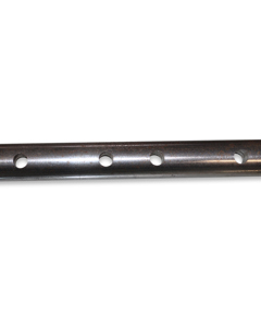 Intermediate shaft for auger thread S102
